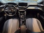 Peugeot 208 1.2 PureTech Blue Lease Allure / Carplay / DAB+ / Cruise contr. / NAP