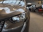 Peugeot 208 1.2 PureTech Blue Lease Allure / Carplay / DAB+ / Cruise contr. / NAP