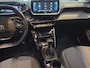 Peugeot 208 1.2 PureTech Blue Lease Allure / Carplay / DAB+ / Cruise contr. / NAP
