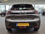 Peugeot 208 1.2 PureTech Blue Lease Allure / Carplay / DAB+ / Cruise contr. / NAP
