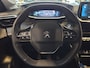 Peugeot 208 1.2 PureTech Blue Lease Allure / Carplay / DAB+ / Cruise contr. / NAP