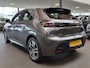 Peugeot 208 1.2 PureTech Blue Lease Allure / Carplay / DAB+ / Cruise contr. / NAP