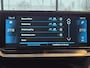 Peugeot 208 1.2 PureTech Blue Lease Allure / Carplay / DAB+ / Cruise contr. / NAP