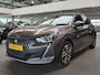 Peugeot 208 1.2 PureTech Blue Lease Allure / Carplay / DAB+ / Cruise contr. / NAP