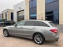 Mercedes-Benz C-klasse Estate 180-Automaat-NL auto-trekhaak