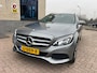 Mercedes-Benz C-klasse Estate 180-Automaat-NL auto-trekhaak