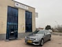 Mercedes-Benz C-klasse Estate 180-Automaat-NL auto-trekhaak