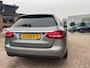 Mercedes-Benz C-klasse Estate 180-Automaat-NL auto-trekhaak