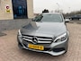 Mercedes-Benz C-klasse Estate 180-Automaat-NL auto-trekhaak