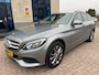 Mercedes-Benz C-klasse Estate 180-Automaat-NL auto-trekhaak