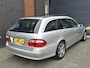 Mercedes-Benz E-klasse Combi 500 V8 Elegance 4-Matic 306PK Xenon/Schuifdak/Leder/Youngtimer!