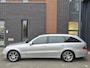 Mercedes-Benz E-klasse Combi 500 V8 Elegance 4-Matic 306PK Xenon/Schuifdak/Leder/Youngtimer!