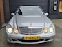 Mercedes-Benz E-klasse Combi 500 V8 Elegance 4-Matic 306PK Xenon/Schuifdak/Leder/Youngtimer!