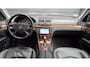 Mercedes-Benz E-klasse Combi 500 V8 Elegance 4-Matic 306PK Xenon/Schuifdak/Leder/Youngtimer!