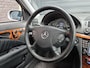 Mercedes-Benz E-klasse Combi 500 V8 Elegance 4-Matic 306PK Xenon/Schuifdak/Leder/Youngtimer!