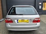 Mercedes-Benz E-klasse Combi 500 V8 Elegance 4-Matic 306PK Xenon/Schuifdak/Leder/Youngtimer!