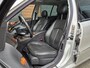 Mercedes-Benz E-klasse Combi 500 V8 Elegance 4-Matic 306PK Xenon/Schuifdak/Leder/Youngtimer!