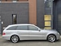 Mercedes-Benz E-klasse Combi 500 V8 Elegance 4-Matic 306PK Xenon/Schuifdak/Leder/Youngtimer!