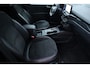 Ford Kuga 2.5 PHEV ST-Line X B&O HuD El.haak 19” Keyless Bliss Camera Stuur/Stoelverwarming