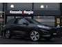 Ford Kuga 2.5 PHEV ST-Line X B&O HuD El.haak 19” Keyless Bliss Camera Stuur/Stoelverwarming