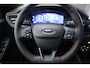 Ford Kuga 2.5 PHEV ST-Line X B&O HuD El.haak 19” Keyless Bliss Camera Stuur/Stoelverwarming