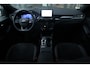 Ford Kuga 2.5 PHEV ST-Line X B&O HuD El.haak 19” Keyless Bliss Camera Stuur/Stoelverwarming