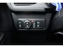 Ford Kuga 2.5 PHEV ST-Line X B&O HuD El.haak 19” Keyless Bliss Camera Stuur/Stoelverwarming