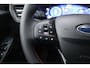 Ford Kuga 2.5 PHEV ST-Line X B&O HuD El.haak 19” Keyless Bliss Camera Stuur/Stoelverwarming