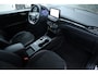 Ford Kuga 2.5 PHEV ST-Line X B&O HuD El.haak 19” Keyless Bliss Camera Stuur/Stoelverwarming