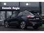 Ford Kuga 2.5 PHEV ST-Line X B&O HuD El.haak 19” Keyless Bliss Camera Stuur/Stoelverwarming