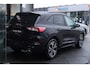 Ford Kuga 2.5 PHEV ST-Line X B&O HuD El.haak 19” Keyless Bliss Camera Stuur/Stoelverwarming