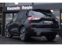 Ford Kuga 2.5 PHEV ST-Line X B&O HuD El.haak 19” Keyless Bliss Camera Stuur/Stoelverwarming