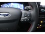 Ford Kuga 2.5 PHEV ST-Line X B&O HuD El.haak 19” Keyless Bliss Camera Stuur/Stoelverwarming
