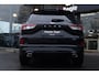 Ford Kuga 2.5 PHEV ST-Line X B&O HuD El.haak 19” Keyless Bliss Camera Stuur/Stoelverwarming