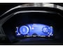 Ford Kuga 2.5 PHEV ST-Line X B&O HuD El.haak 19” Keyless Bliss Camera Stuur/Stoelverwarming