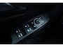Ford Kuga 2.5 PHEV ST-Line X B&O HuD El.haak 19” Keyless Bliss Camera Stuur/Stoelverwarming