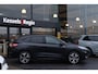 Ford Kuga 2.5 PHEV ST-Line X B&O HuD El.haak 19” Keyless Bliss Camera Stuur/Stoelverwarming