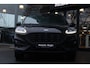 Ford Kuga 2.5 PHEV ST-Line X B&O HuD El.haak 19” Keyless Bliss Camera Stuur/Stoelverwarming