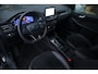 Ford Kuga 2.5 PHEV ST-Line X B&O HuD El.haak 19” Keyless Bliss Camera Stuur/Stoelverwarming