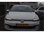 Volkswagen Golf 1.0 eTSI Life Carplay | Adaptive cruise | LMV | Clima | Bluetooth | Navi | PDC