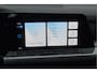 Volkswagen Golf 1.0 eTSI Life Carplay | Adaptive cruise | LMV | Clima | Bluetooth | Navi | PDC