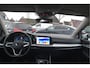 Volkswagen Golf 1.0 eTSI Life Carplay | Adaptive cruise | LMV | Clima | Bluetooth | Navi | PDC