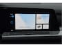 Volkswagen Golf 1.0 eTSI Life Carplay | Adaptive cruise | LMV | Clima | Bluetooth | Navi | PDC