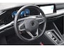Volkswagen Golf 1.0 eTSI Life Carplay | Adaptive cruise | LMV | Clima | Bluetooth | Navi | PDC