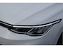 Volkswagen Golf 1.0 eTSI Life Carplay | Adaptive cruise | LMV | Clima | Bluetooth | Navi | PDC