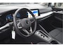 Volkswagen Golf 1.0 eTSI Life Carplay | Adaptive cruise | LMV | Clima | Bluetooth | Navi | PDC