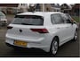 Volkswagen Golf 1.0 eTSI Life Carplay | Adaptive cruise | LMV | Clima | Bluetooth | Navi | PDC