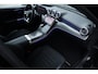 Mercedes-Benz C-klasse Estate 300 e 4MATIC AMG Night Ambient HuD Distronic Keyless Camera