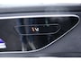 Mercedes-Benz C-klasse Estate 300 e 4MATIC AMG Night Ambient HuD Distronic Keyless Camera