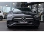 Mercedes-Benz C-klasse Estate 300 e 4MATIC AMG Night Ambient HuD Distronic Keyless Camera